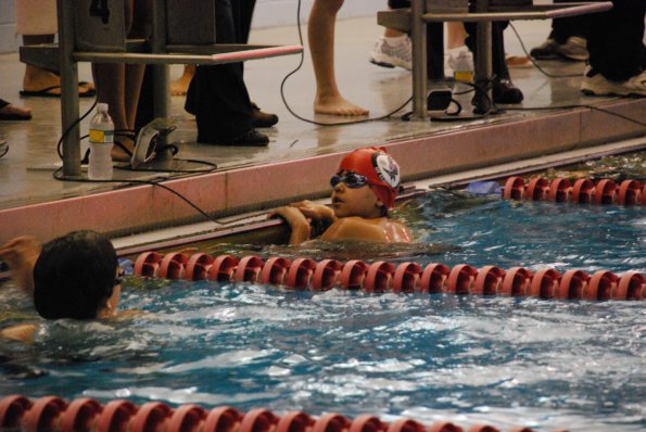 WinterCup041
