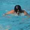 Florida2013170