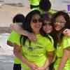 Florida2013393